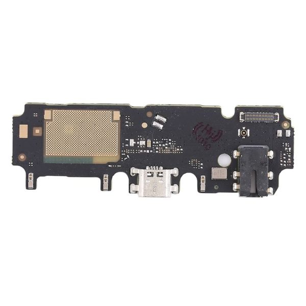 Sp4878 2.jpg