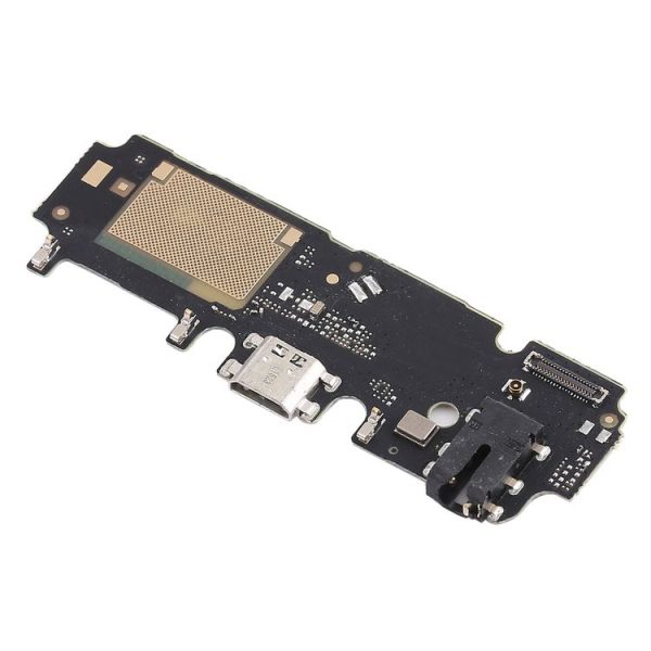 Sp4878 3.jpg