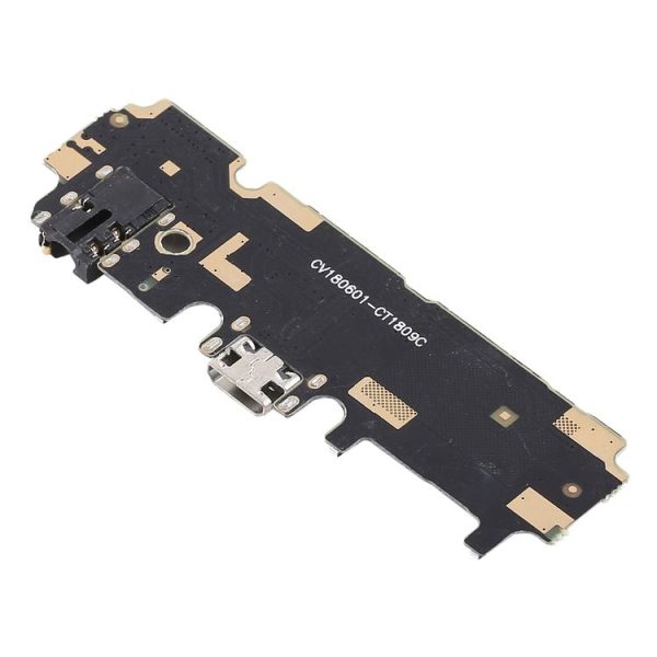 Sp4878 4.jpg