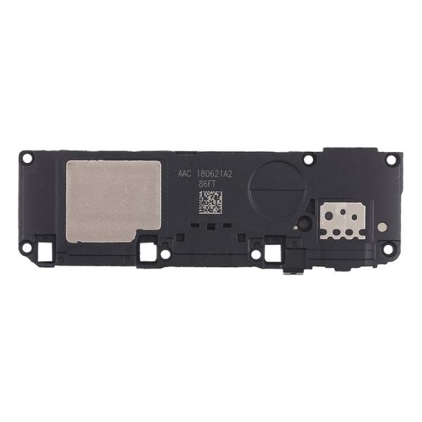 Sp4879 2.jpg