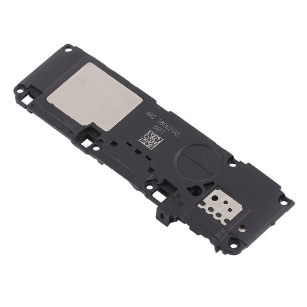 Sp4879 3.jpg