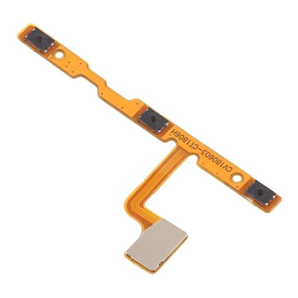 Sp4880 4.jpg