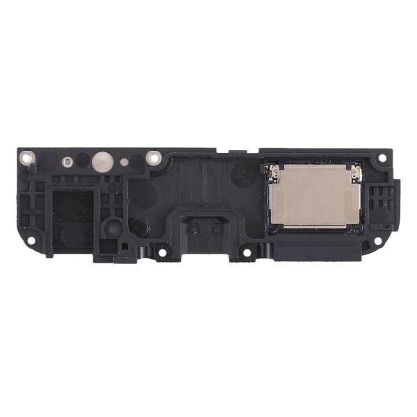 Sp4886 2.jpg