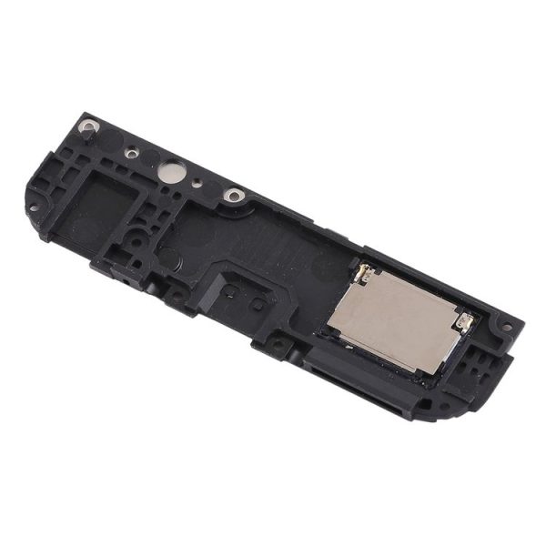 Sp4886 3.jpg