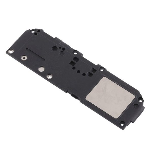 Sp4886 4.jpg