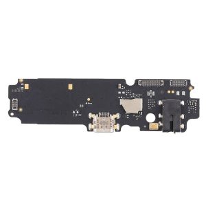 Sp4887 1.jpg