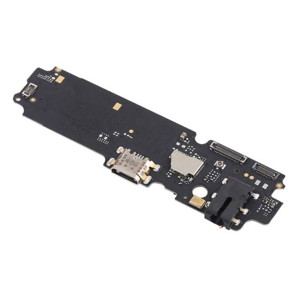 Sp4887 3.jpg