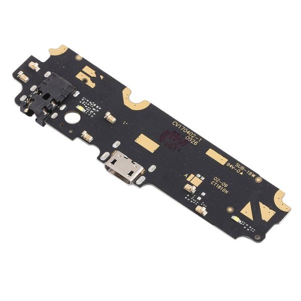 Sp4887 4.jpg