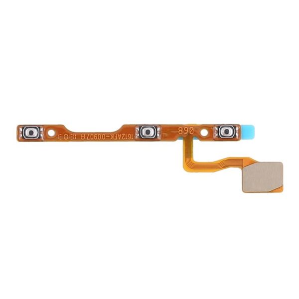 Sp4888 1.jpg