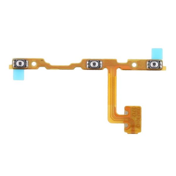 Sp4900 1.jpg