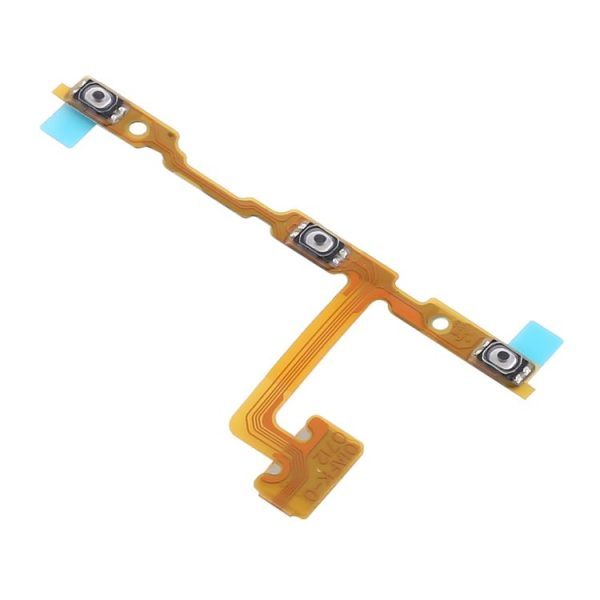Sp4900 3.jpg