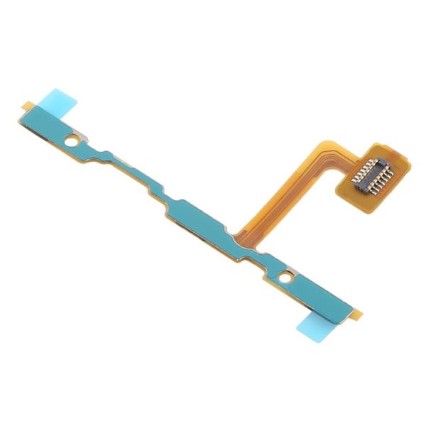 Sp4900 4.jpg