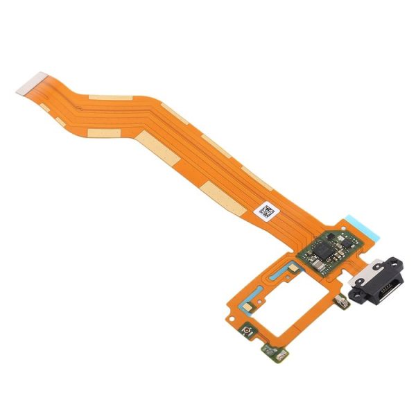 Sp4901 3.jpg