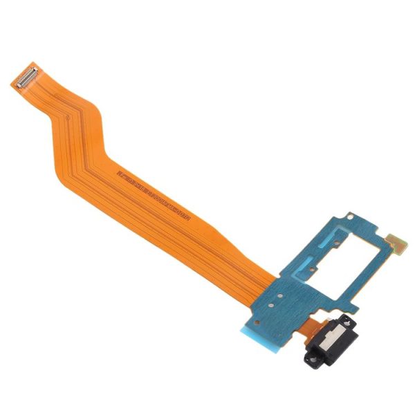 Sp4901 4.jpg