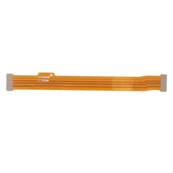 Sp4902 2.jpg