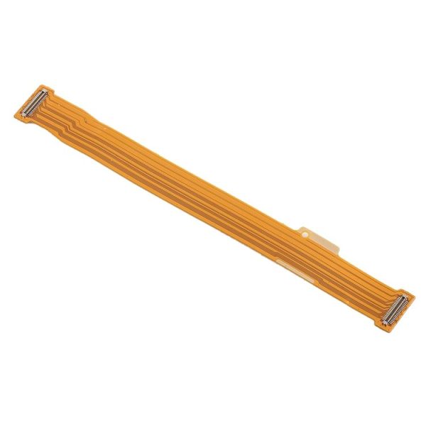 Sp4902 4.jpg