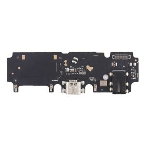 Sp4904 1.jpg