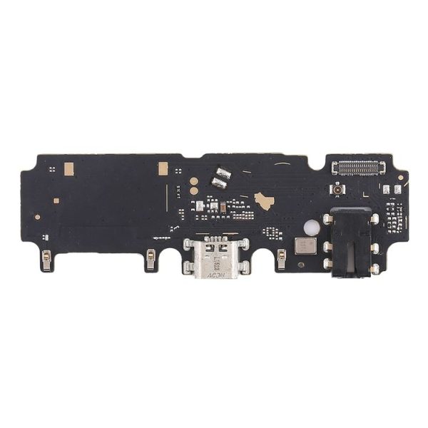 Sp4904 2.jpg