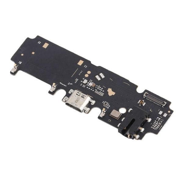 Sp4904 3.jpg