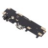 Sp4904 4.jpg
