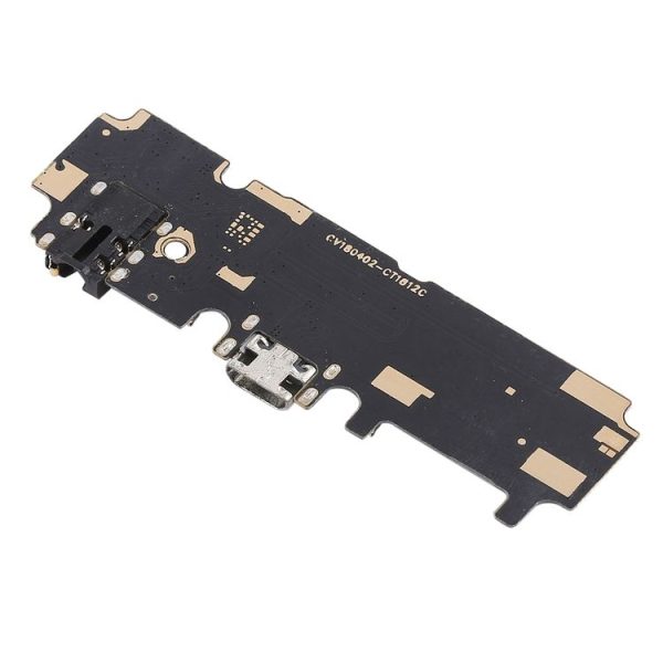 Sp4904 4.jpg