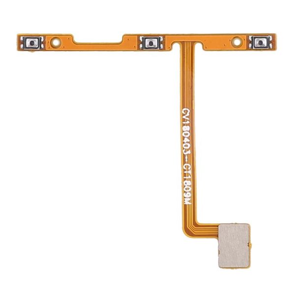 Sp4907 2.jpg