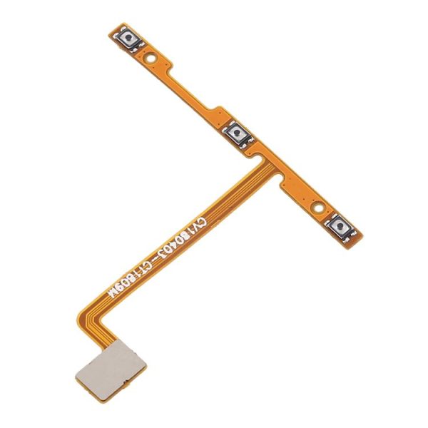 Sp4907 3.jpg