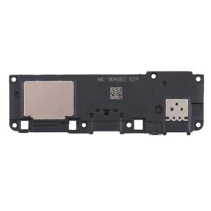 Sp4908 1.jpg
