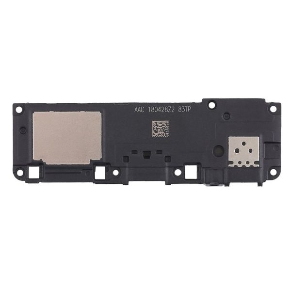 Sp4908 2.jpg