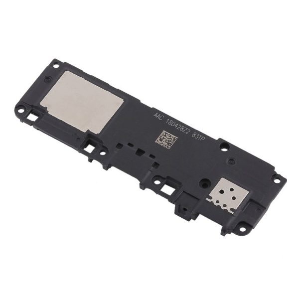 Sp4908 3.jpg