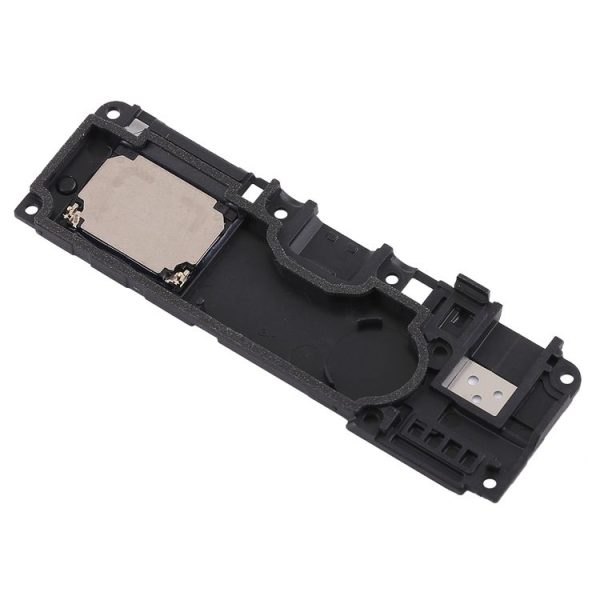 Sp4908 4.jpg