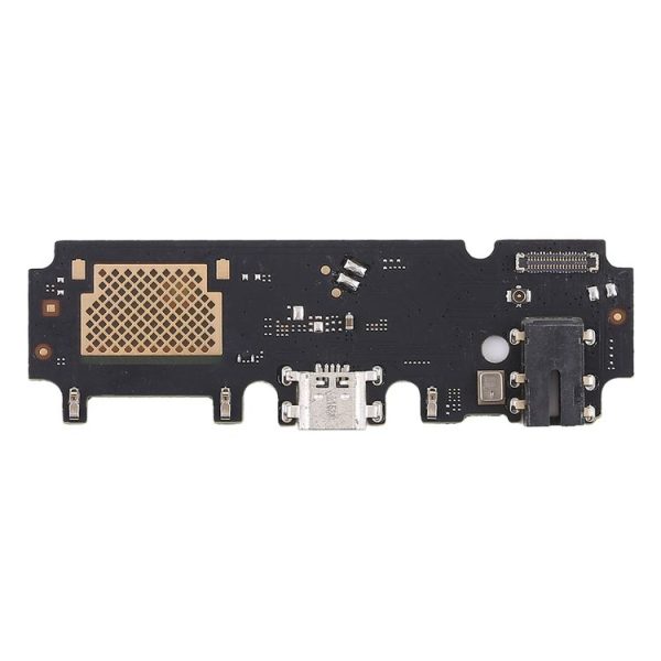 Sp4909 2.jpg