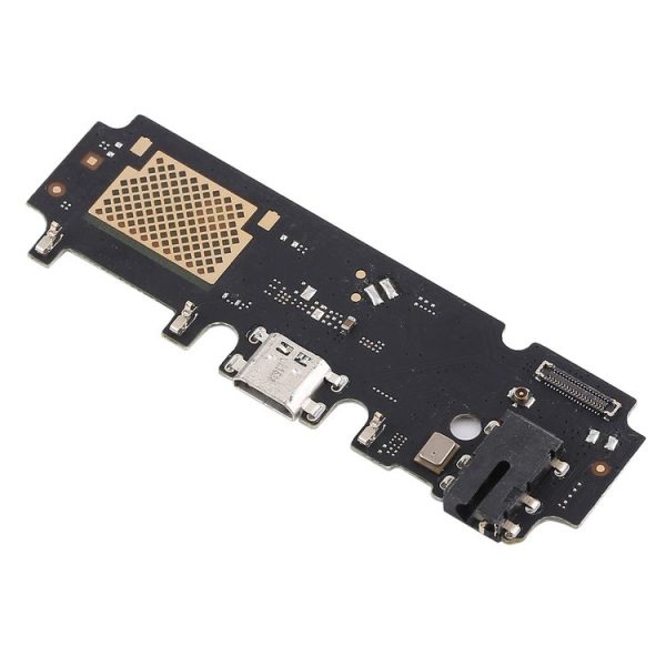 Sp4909 3.jpg