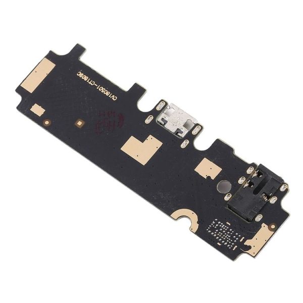 Sp4909 4.jpg