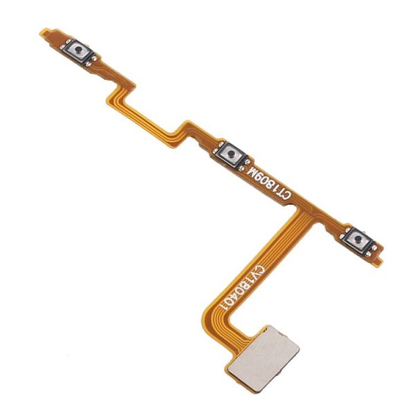 Sp4912 3.jpg