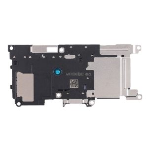 Sp4913 1.jpg