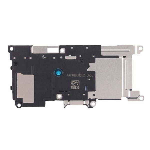Sp4913 2.jpg