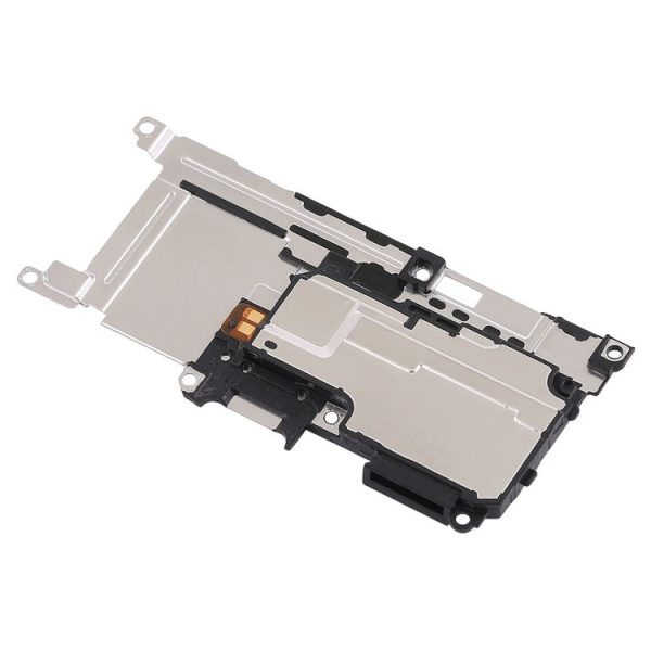 Sp4913 4.jpg