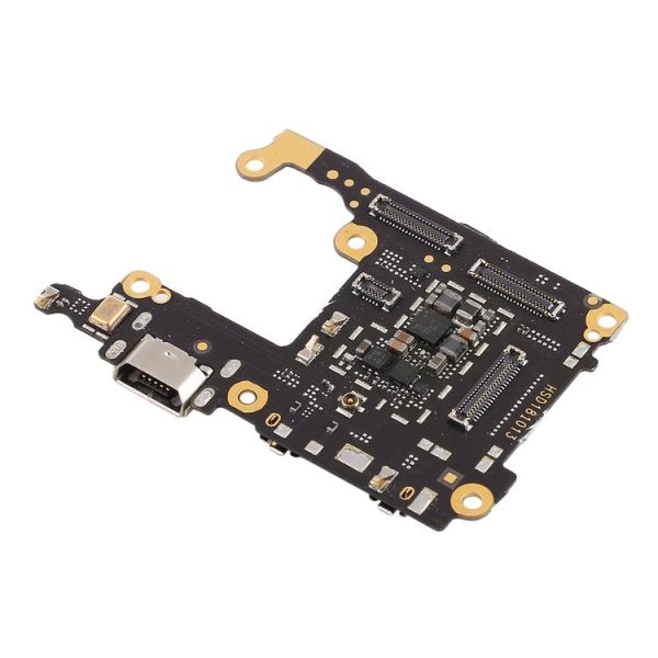 Sp4917 3.jpg