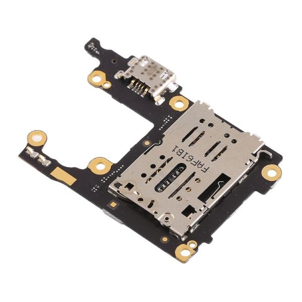Sp4917 4.jpg