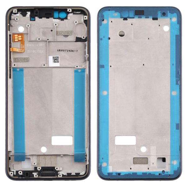 Sp4918b 1.jpg