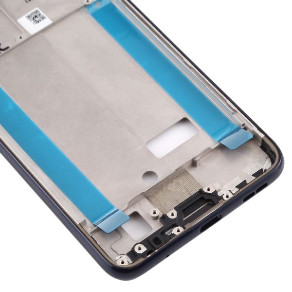 Sp4918b 5.jpg