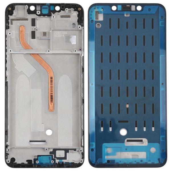 Sp4920b 1.jpg