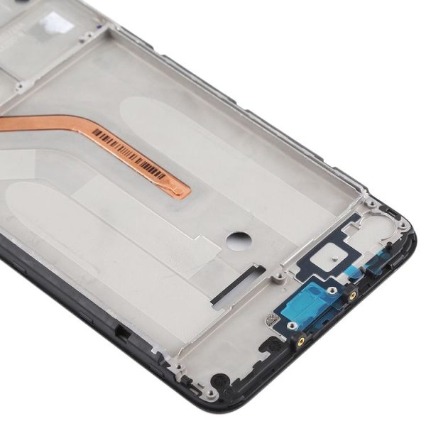 Sp4920b 5.jpg