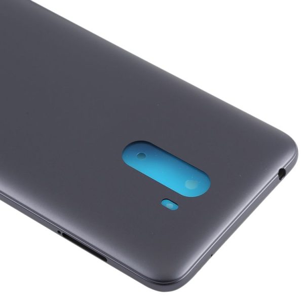 Sp4921bl 4.jpg