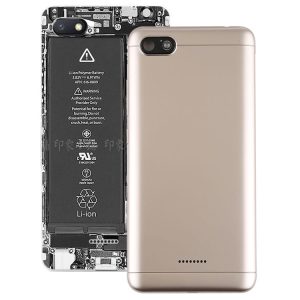 Sp4934jl 1.jpg