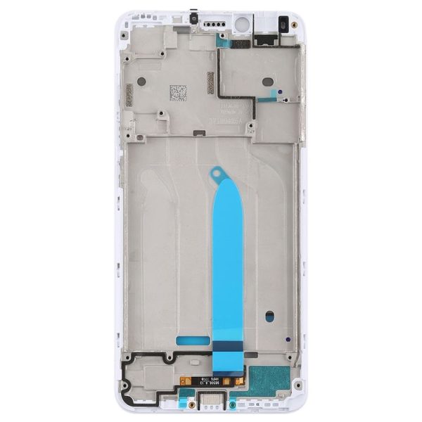 Sp4935w 2.jpg