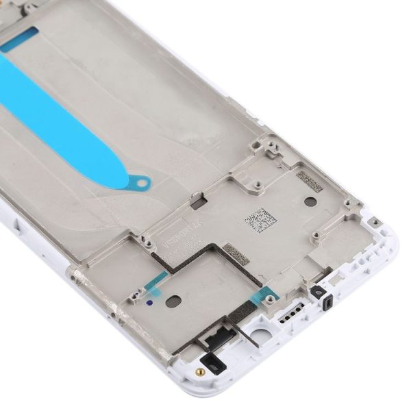 Sp4935w 4.jpg