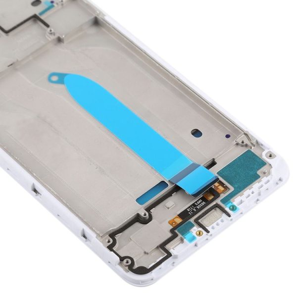 Sp4935w 5.jpg