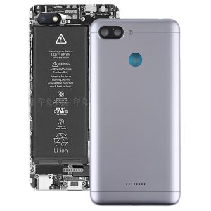 Sp4936hl 1.jpg